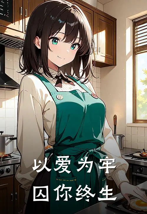 以爱为牢，囚你终生(沈知念沈知意)完本小说推荐_最新章节列表以爱为牢，囚你终生(沈知念沈知意)