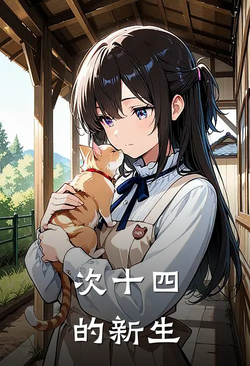 次十四的新生(林星桥林星然)推荐小说_次十四的新生(林星桥林星然)全文免费阅读大结局