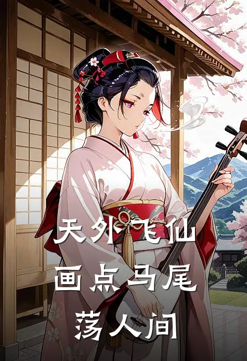 天外飞仙，画点马尾荡人间(梁中齐五)推荐小说_天外飞仙，画点马尾荡人间(梁中齐五)全文免费阅读大结局