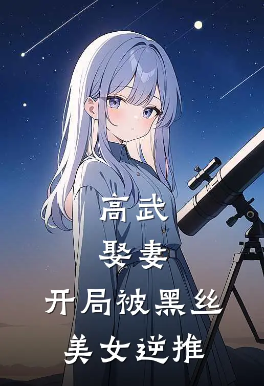 高武：娶妻，开局被黑丝美女逆推(苏凌薇苏凌薇)完整版免费小说_最热门小说高武：娶妻，开局被黑丝美女逆推(苏凌薇苏凌薇)