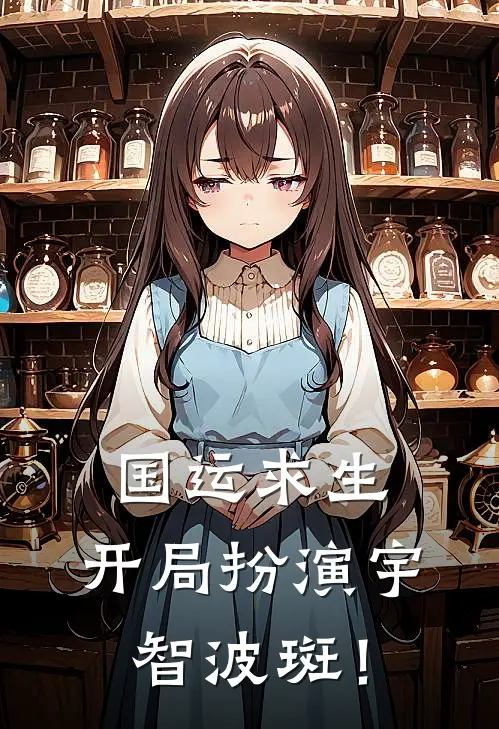 国运求生，开局扮演宇智波斑！(林夜查克拉)在哪看免费小说_最新章节列表国运求生，开局扮演宇智波斑！(林夜查克拉)