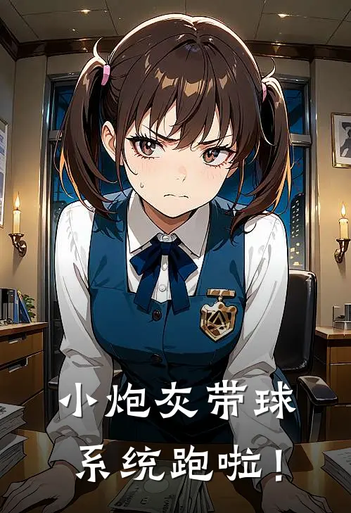 小炮灰带球【系统】跑啦！苏小婉林薇薇热门小说免费阅读_网络热门小说小炮灰带球【系统】跑啦！(苏小婉林薇薇)