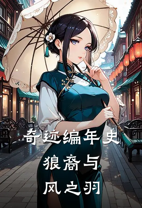 奇迹编年史：狼裔与风之羽莱纳德艾丽娜完本热门小说_小说完结版奇迹编年史：狼裔与风之羽(莱纳德艾丽娜)