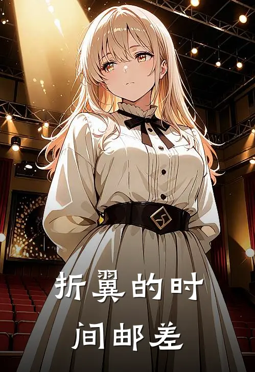 折翼的时间邮差(王都王都)在哪看免费小说_最新章节列表折翼的时间邮差(王都王都)