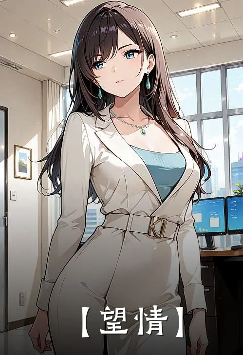 【望情】(谢无妄玉珏)火爆小说_《【望情】》谢无妄玉珏小说免费在线阅读