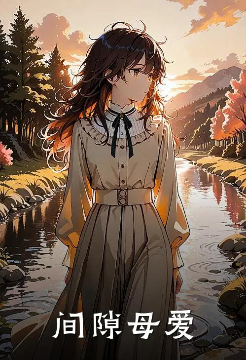 间隙母爱（我我妈）全文免费阅读无弹窗大结局_间隙母爱最新章节列表_笔趣阁（我我妈）