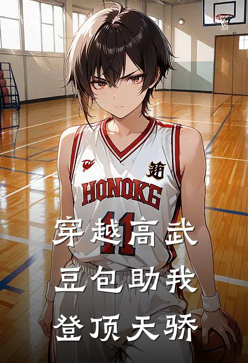 穿越高武：豆包助我登顶天骄(武根李超)最新完本小说推荐_免费小说推荐穿越高武：豆包助我登顶天骄武根李超