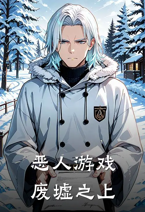 恶人游戏【废墟之上】(季清澜林壑)在哪看免费小说_最新章节列表恶人游戏【废墟之上】(季清澜林壑)