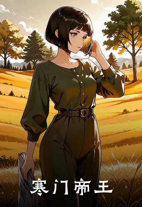 寒门帝王(景润泽景润泽)无弹窗小说免费阅读_小说免费阅读无弹窗寒门帝王景润泽景润泽
