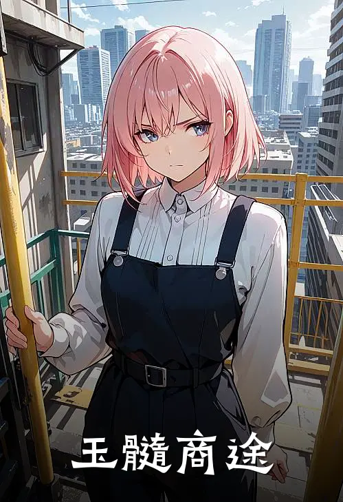 玉髓商途(沈令微苏文彦)已完结小说_小说免费阅读玉髓商途沈令微苏文彦