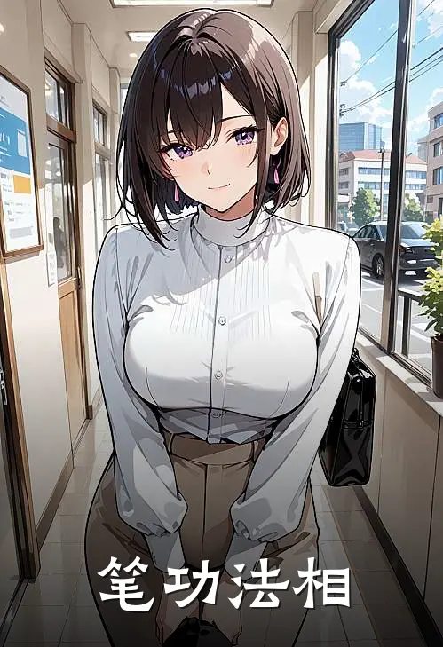 笔功法相叶见墨王大柱免费小说大全_小说完结笔功法相(叶见墨王大柱)