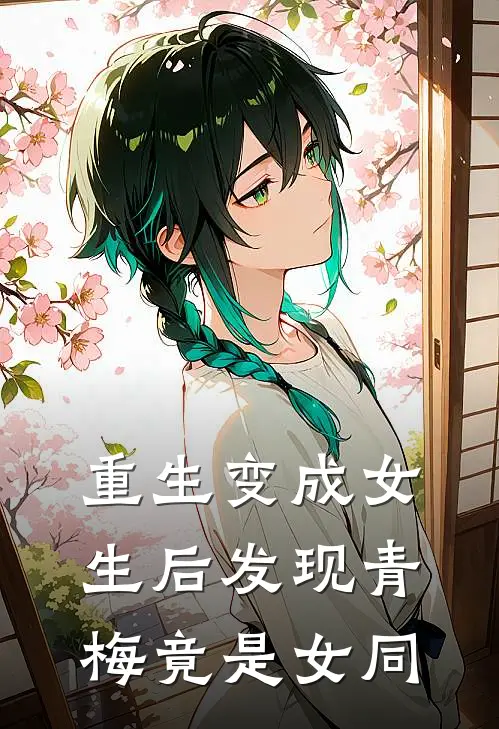 夏安安安《重生变成女生后发现青梅竟是女同》全本免费在线阅读_(夏安安安)最新章节在线阅读