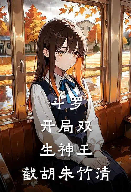 凌风素云涛《斗罗：开局双生神王，截胡朱竹清》_(凌风素云涛)热门小说