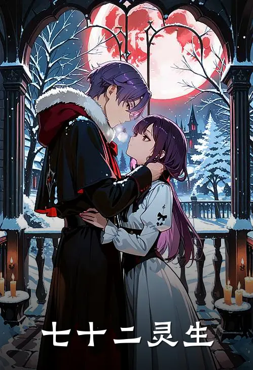 七十二灵生(陈凡陈曦)在哪看免费小说_最新章节列表七十二灵生(陈凡陈曦)