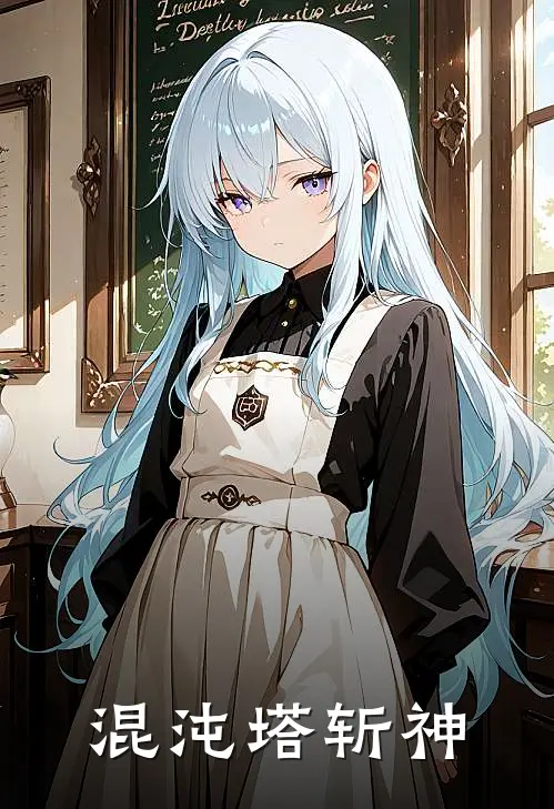 混沌塔斩神（凌尘凌浩）最新章节列表_凌尘凌浩)混沌塔斩神最新章节列表笔趣阁（混沌塔斩神）