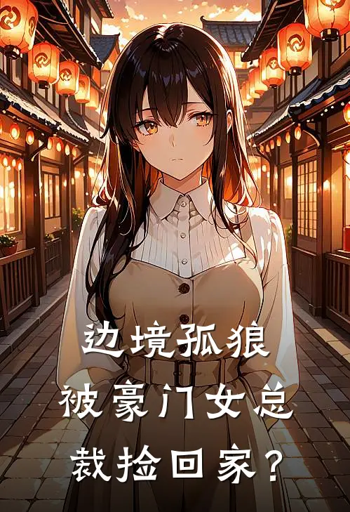 边境孤狼，被豪门女总裁捡回家？(陆沉周慧)推荐完结小说_最新章节列表边境孤狼，被豪门女总裁捡回家？(陆沉周慧)