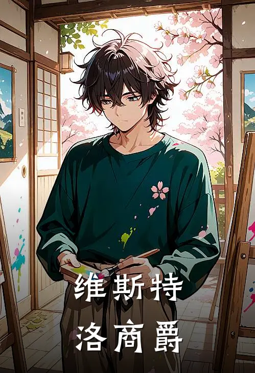 维斯特洛商爵(邓恩泰勒)新热门小说_免费完结小说维斯特洛商爵(邓恩泰勒)