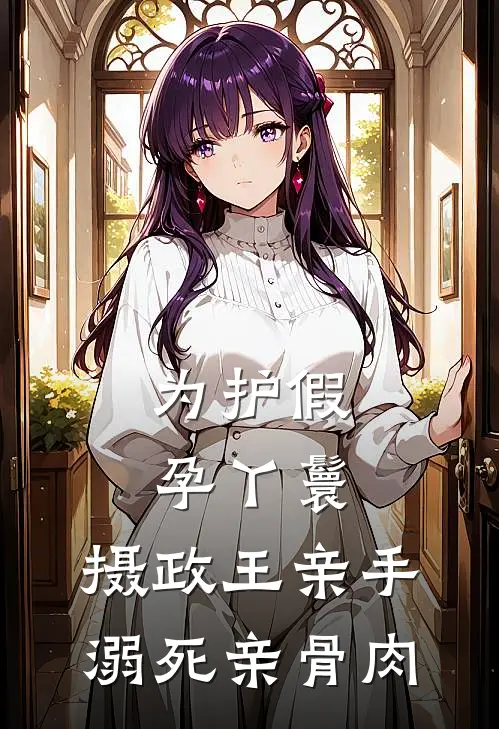 为护假孕丫鬟，摄政王亲手溺死亲骨肉(沈宁裴寂)免费完结小说_免费小说在线阅读为护假孕丫鬟，摄政王亲手溺死亲骨肉(沈宁裴寂)