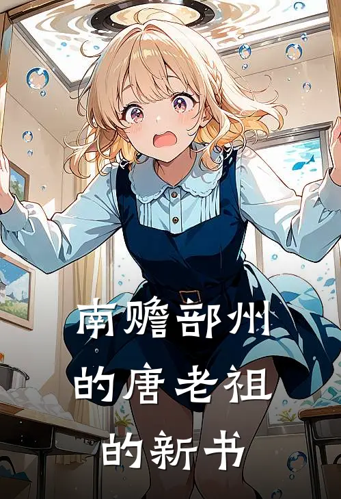 萧戾景妙儿(南赡部州的唐老祖的新书)完整版免费在线阅读_《南赡部州的唐老祖的新书》全集在线阅读