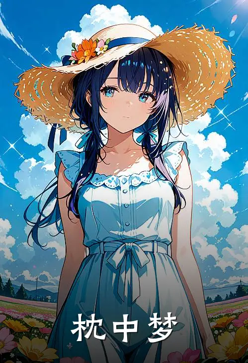 枕中梦李木枕彦煦完结小说免费阅读_热门免费小说枕中梦(李木枕彦煦)