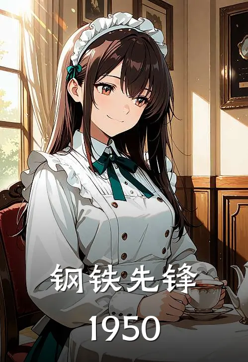 钢铁先锋1950许三多杨根思最新小说推荐_完本小说免费阅读钢铁先锋1950(许三多杨根思)