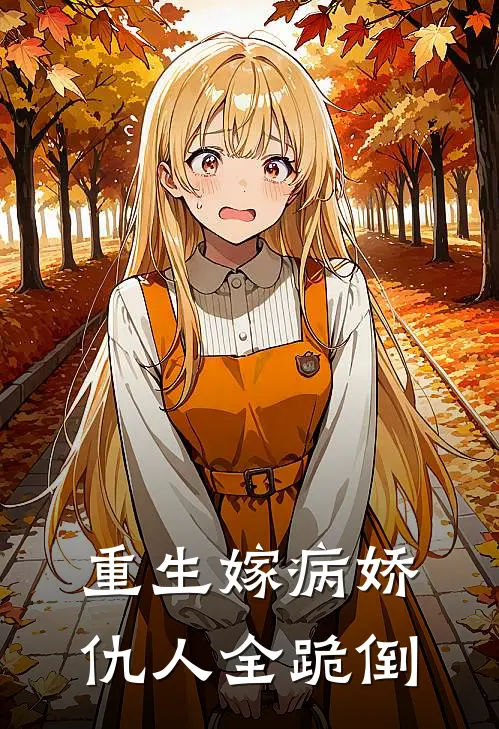 重生嫁病娇，仇人全跪倒暮云曦暮雨柔完结版免费阅读_重生嫁病娇，仇人全跪倒全章节免费在线阅读