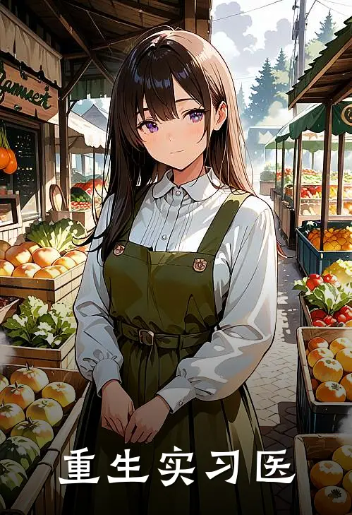 重生实习医(林凡唐仁义)在哪看免费小说_已完结小说推荐重生实习医林凡唐仁义