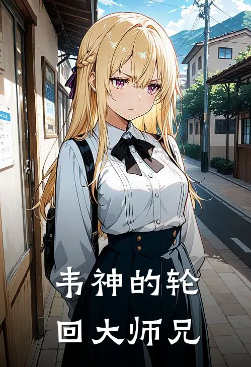 韦东奕吴星冉(韦神的轮回大师兄)完整版免费在线阅读_《韦神的轮回大师兄》全集在线阅读