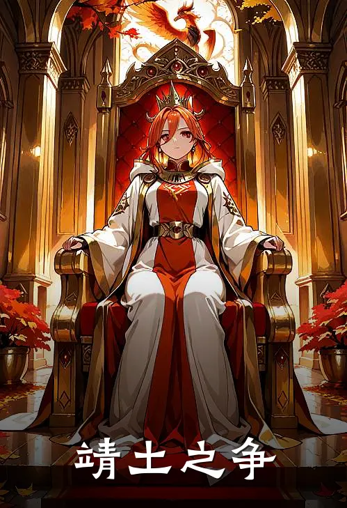 靖土之争(林缚林大山)无弹窗小说免费阅读_小说免费阅读无弹窗靖土之争林缚林大山