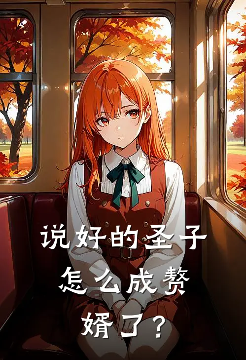 说好的圣子，怎么成赘婿了？(沈修盖茨)热门完本小说_最新小说说好的圣子，怎么成赘婿了？沈修盖茨