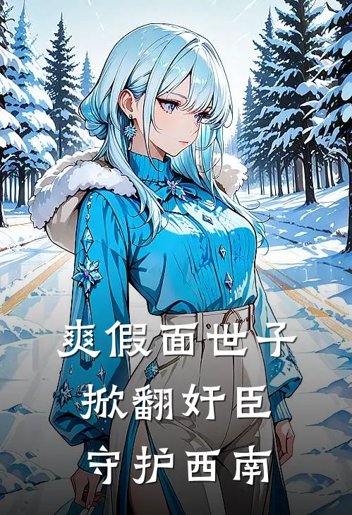 爽假面世子掀翻奸臣守护西南慕容尘玉佩最新章节免费阅读_爽假面世子掀翻奸臣守护西南热门小说