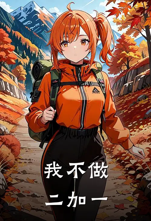 我不做二加一蓝恩宋晏之免费小说全文阅读_免费小说在线阅读我不做二加一蓝恩宋晏之