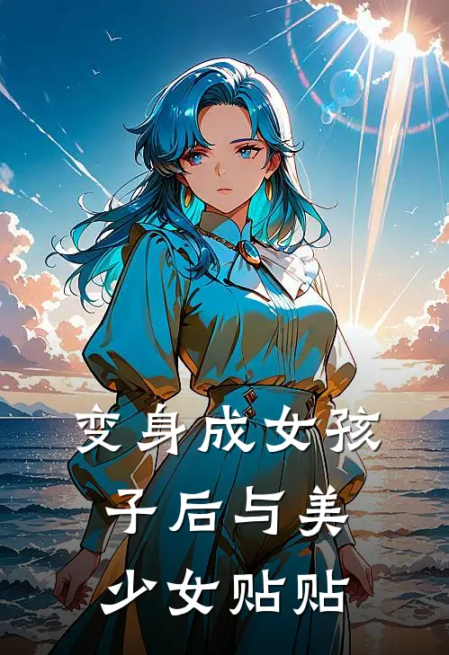 变身成女孩子后与美少女贴贴(沐风轩周浩)无弹窗小说免费阅读_小说完整版免费阅读变身成女孩子后与美少女贴贴沐风轩周浩