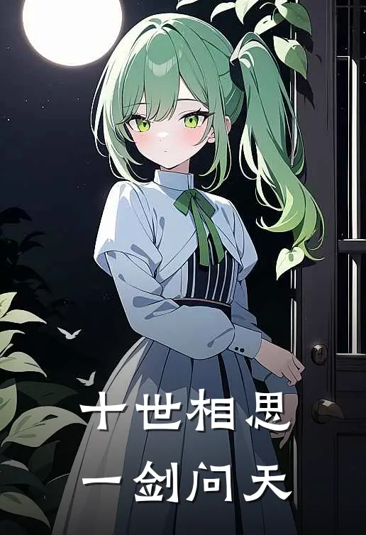 十世相思，一剑问天(林梦瑶陆云生)全本免费在线阅读_十世相思，一剑问天全文阅读