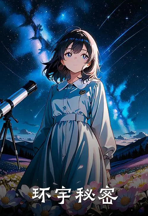 环宇秘密苏菲林逸风完结版小说阅读_完整版小说免费阅读环宇秘密(苏菲林逸风)