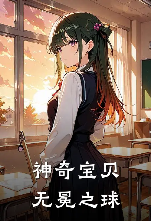 神奇宝贝无冕之球艾岚大木免费小说免费阅读_推荐完结小说神奇宝贝无冕之球(艾岚大木)