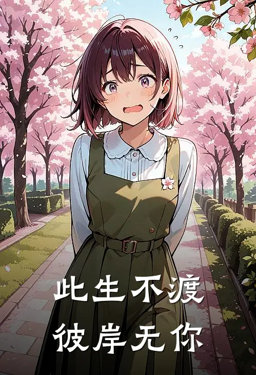 此生不渡，彼岸无你（裴林枫爱马仕）全文免费阅读无弹窗大结局_（此生不渡，彼岸无你全文免费阅读无弹窗）裴林枫爱马仕最新章节列表_笔趣阁（此生不渡，彼岸无你）