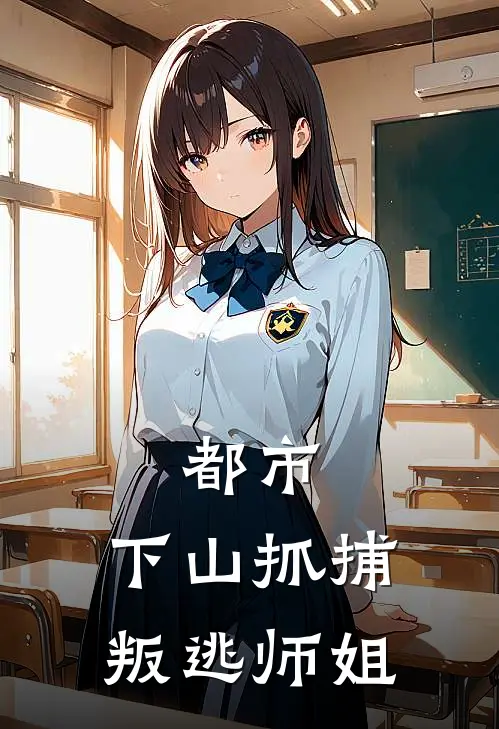 都市：下山抓捕叛逃师姐叶萧苏涵雪全文免费阅读无弹窗大结局_（叶萧苏涵雪）都市：下山抓捕叛逃师姐最新小说