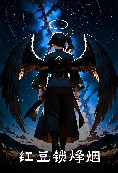 红豆锁烽烟孟飞江国免费小说完整版_热门的小说红豆锁烽烟孟飞江国