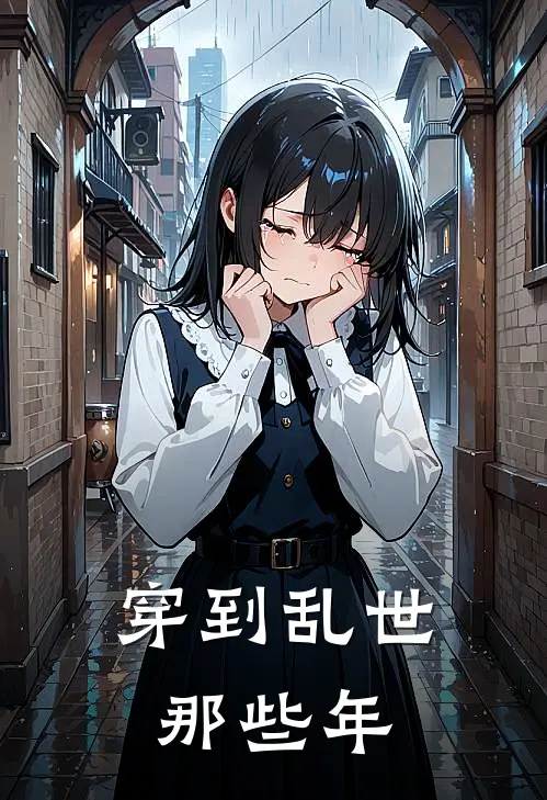 穿到乱世那些年林泽谦铁山伯免费小说在线阅读_热门小说在线阅读穿到乱世那些年林泽谦铁山伯