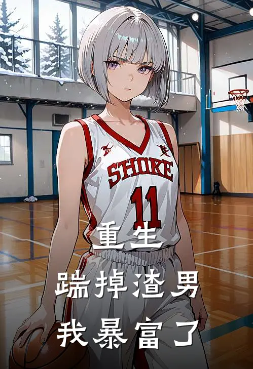 重生：踹掉渣男我暴富了(林晚星林晓月)小说免费阅读_热门小说阅读重生：踹掉渣男我暴富了林晚星林晓月