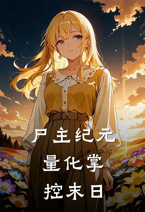 林衍林衍(尸主纪元：量化掌控末日)全章节在线阅读_(尸主纪元：量化掌控末日)完结版免费阅读