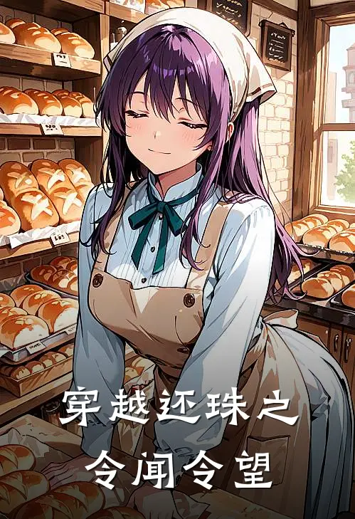 穿越还珠之令闻令望(紫薇令妃)免费阅读_完结热门小说穿越还珠之令闻令望(紫薇令妃)