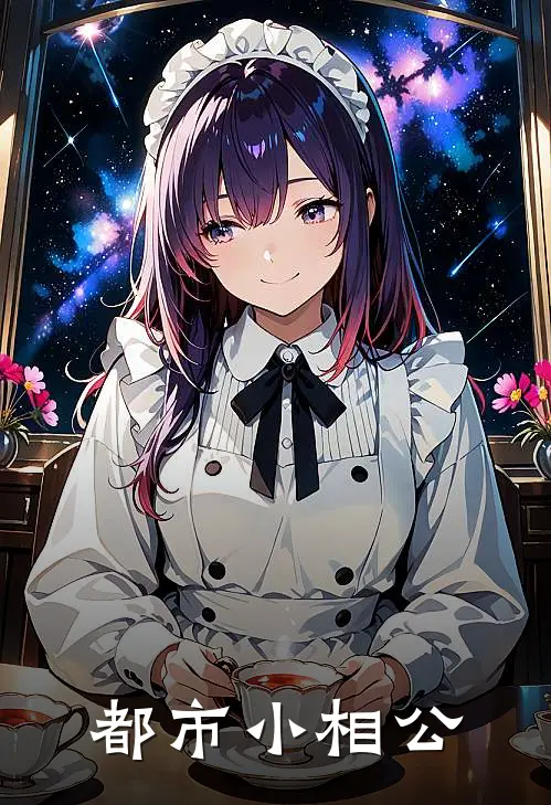 都市小相公陈晋王雪丽热门小说免费阅读_完本完结小说都市小相公(陈晋王雪丽)