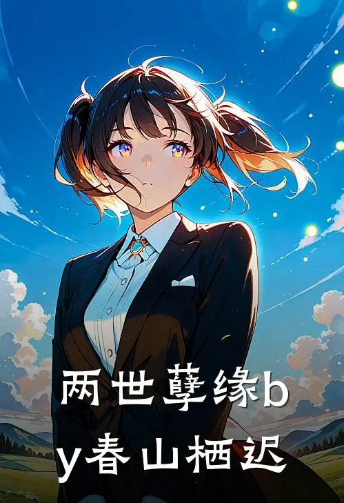 两世孽缘by春山栖迟