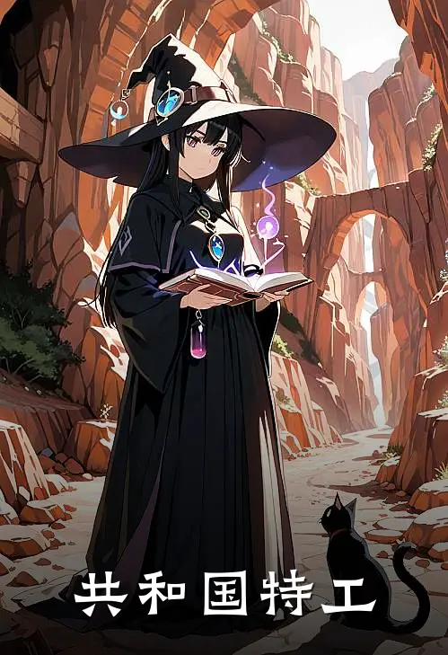 共和国特工林浩然苏婉小说免费完结_完本热门小说共和国特工林浩然苏婉