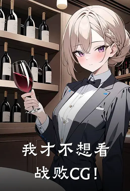 我才不想看战败CG！(陈离诺艾儿)完本小说_免费阅读无弹窗我才不想看战败CG！陈离诺艾儿