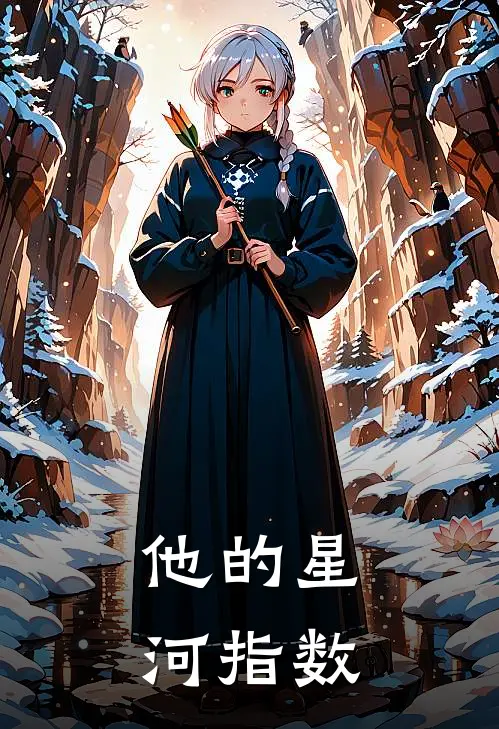 他的星河指数陆衍苏晓最新完结小说推荐_在线免费小说他的星河指数(陆衍苏晓)