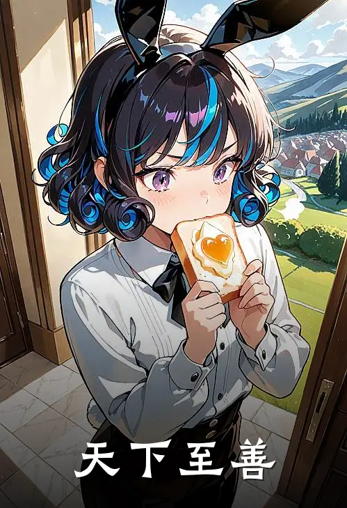 《天下至善》藤月林治安_(天下至善)全集在线阅读