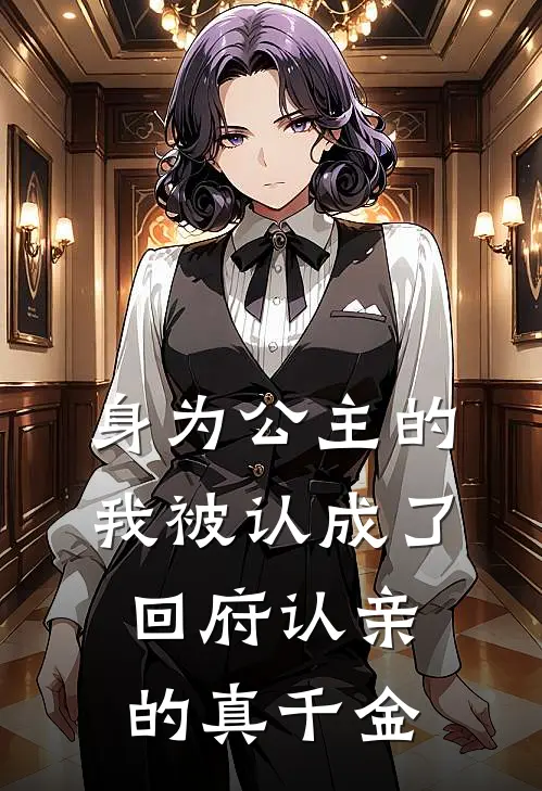 我沈心柔《身为公主的我被认成了回府认亲的真千金》最新章节阅读_(身为公主的我被认成了回府认亲的真千金)全章节免费在线阅读